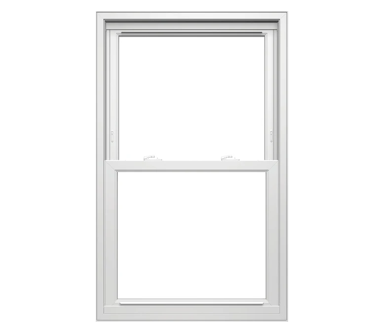 Bismarck Encompass by Pella Double-Hung Window