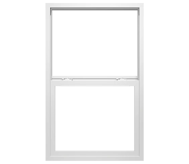 Bismarck Encompass by Pella Single Hung Window