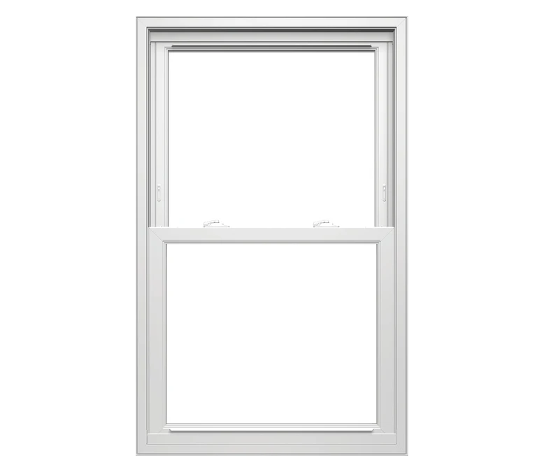 Bismarck Encompass by Pella Vinyl Windows