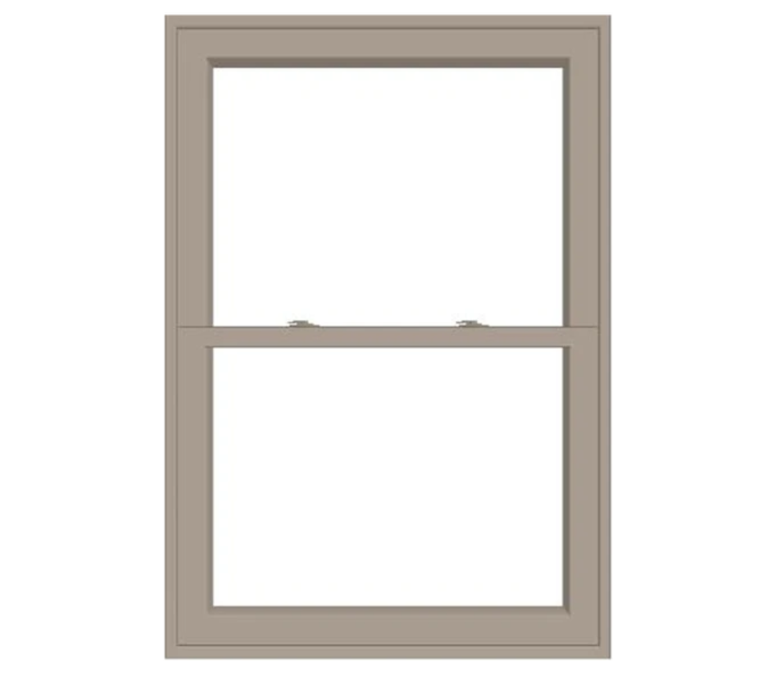 Bismarck Pella 250 Series Double-Hung Window