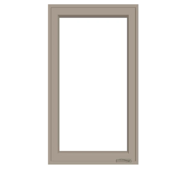 Bismarck Pella 250 Series Vinyl Windows