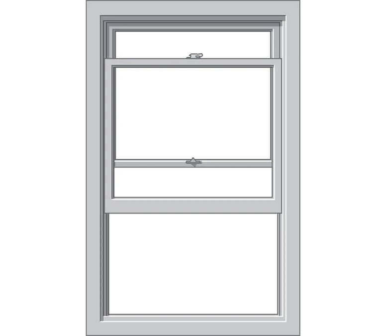 Bismarck Pella Defender Series Vinyl Windows