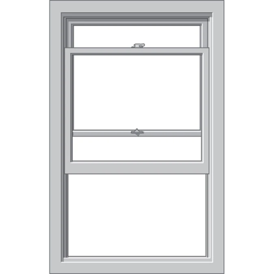 Bismarck Pella Defender Series Windows