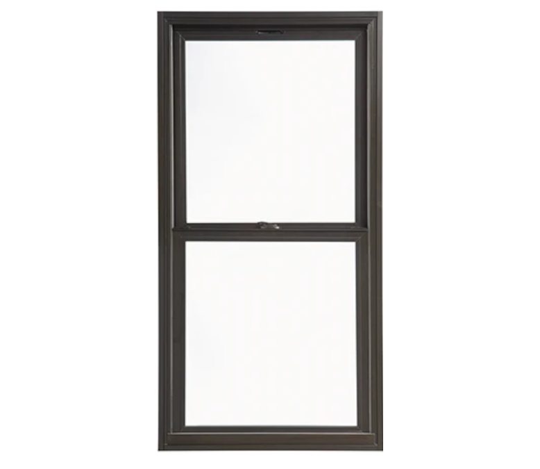 Bismarck Pella Impervia Double-Hung Window