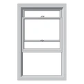 Bismarck Single Hung Windows